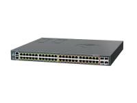 Cambium Networks cnMatrix EX3052R-P